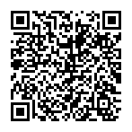 www.houseinfo.tw房屋網-關埔重劃區,電梯大廈-QRCode