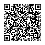 www.houseinfo.tw房屋網-關埔重劃區,電梯大樓-QRCode