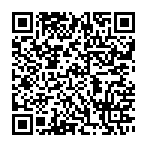 www.houseinfo.tw房屋網-關埔重劃區,預售屋-QRCode
