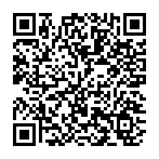 www.houseinfo.tw房屋網-關埔重劃區中古屋-QRCode