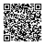 www.houseinfo.tw房屋網-關埔重劃區公寓-QRCode