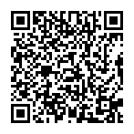 www.houseinfo.tw房屋網-關埔重劃區大廈-QRCode