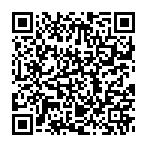 www.houseinfo.tw房屋網-關埔重劃區大樓-QRCode