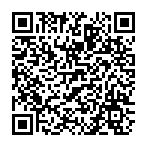 www.houseinfo.tw房屋網-關埔重劃區套房-QRCode