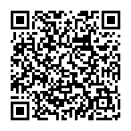 www.houseinfo.tw房屋網-關埔重劃區屋主自售-QRCode