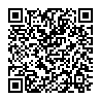 www.houseinfo.tw房屋網-關埔重劃區工業住宅-QRCode