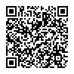 www.houseinfo.tw房屋網-關埔重劃區店面-QRCode