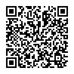 www.houseinfo.tw房屋網-關埔重劃區店面頂讓-QRCode