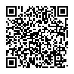 www.houseinfo.tw房屋網-關埔重劃區建案-QRCode