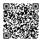 www.houseinfo.tw房屋網-關埔重劃區成屋-QRCode
