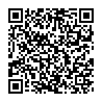 www.houseinfo.tw房屋網-關埔重劃區房子-QRCode