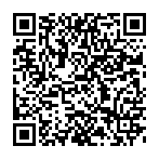 www.houseinfo.tw房屋網-關埔重劃區房子自售-QRCode