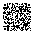 www.houseinfo.tw房屋網-關埔重劃區房屋-QRCode
