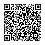 www.houseinfo.tw房屋網-關埔重劃區新屋-QRCode