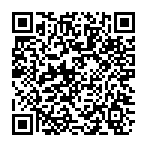 www.houseinfo.tw房屋網-關埔重劃區新成屋-QRCode