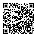 www.houseinfo.tw房屋網-關埔重劃區華廈-QRCode