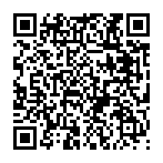www.houseinfo.tw房屋網-關埔重劃區豪宅-QRCode