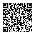 www.houseinfo.tw房屋網-關埔重劃區買屋-QRCode
