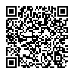 www.houseinfo.tw房屋網-關埔重劃區買房子-QRCode