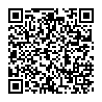 www.houseinfo.tw房屋網-關埔重劃區買房屋-QRCode