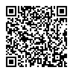 www.houseinfo.tw房屋網-關埔重劃區透天-QRCode