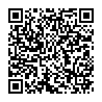 www.houseinfo.tw房屋網-關埔重劃區透天別墅-QRCode