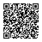www.houseinfo.tw房屋網-關埔重劃區透天厝-QRCode