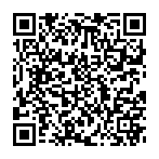 www.houseinfo.tw房屋網-關埔重劃區雅房-QRCode