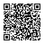 www.houseinfo.tw房屋網-關埔重劃區電梯大樓-QRCode