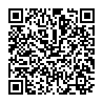 www.houseinfo.tw房屋網-關埔重劃區電梯華廈-QRCode