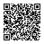 www.houseinfo.tw房屋網-關埔重劃區預售屋-QRCode