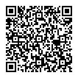 www.houseinfo.tw房屋網-關埔重劃區-新竹市建案-QRCode