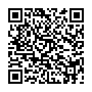 www.houseinfo.tw房屋網-關廟中古屋-QRCode