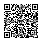 www.houseinfo.tw房屋網-關廟公寓-QRCode