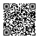 www.houseinfo.tw房屋網-關廟區住辦-QRCode