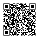 www.houseinfo.tw房屋網-關廟區公寓-QRCode