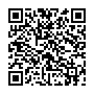 www.houseinfo.tw房屋網-關廟區國宅-QRCode
