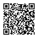www.houseinfo.tw房屋網-關廟區大廈-QRCode