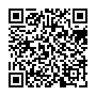 www.houseinfo.tw房屋網-關廟區大樓-QRCode