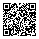 www.houseinfo.tw房屋網-關廟區套房-QRCode