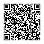 www.houseinfo.tw房屋網-關廟區屋主自售-QRCode