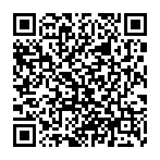 www.houseinfo.tw房屋網-關廟區工業住宅-QRCode