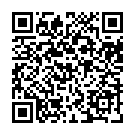 www.houseinfo.tw房屋網-關廟區店住-QRCode