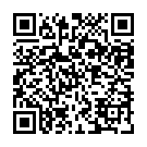 www.houseinfo.tw房屋網-關廟區店面-QRCode