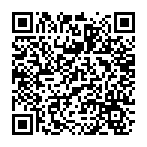 www.houseinfo.tw房屋網-關廟區店面頂讓-QRCode