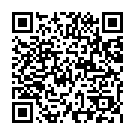 www.houseinfo.tw房屋網-關廟區成屋-QRCode