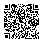 www.houseinfo.tw房屋網-關廟區房子自售-QRCode