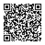 www.houseinfo.tw房屋網-關廟區房屋自售-QRCode