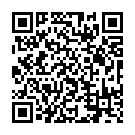 www.houseinfo.tw房屋網-關廟區新屋-QRCode