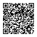 www.houseinfo.tw房屋網-關廟區新成屋-QRCode